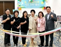 기사이미지