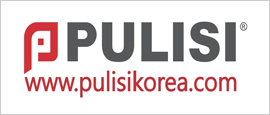 PULISI
