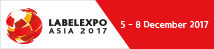 labelexpo
